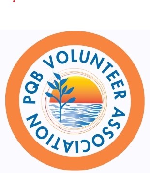 PQB Volunteer Logo JPG