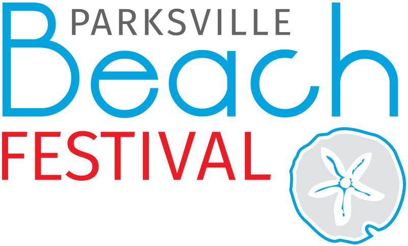 Parksville Beachfest 2024