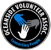 Oceanside Volunteer Association