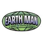 Earthman Contracting Ltd.