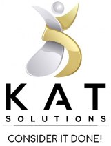 KAT Solutions