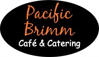 Pacific Brimm Cafe & Catering