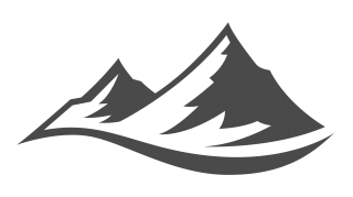 Vancouverislandrealtor.ca