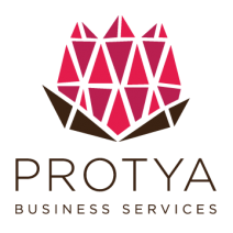 PROTYA Business Services
