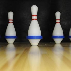 Sunset Lanes