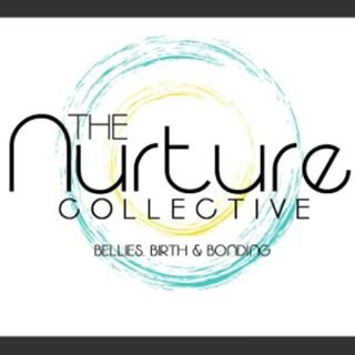 The Nurture Collective