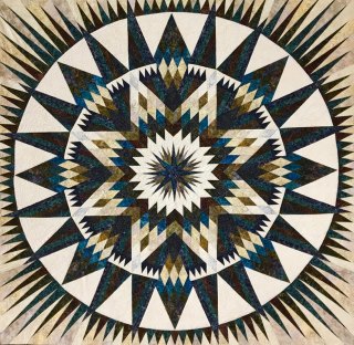 Parksville Quilthouse Quilters' Guild