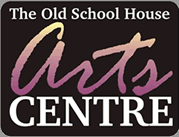 The Old School House Arts Centre