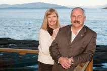 Rudi Widdershoven - teamW at RE/MAX First Realty