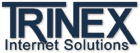 Trinex Internet Solutions