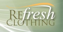 Refresh Clothing