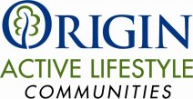 Origin at Longwood