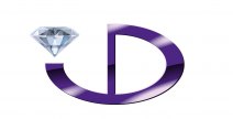 John Derek Designer Jewellers