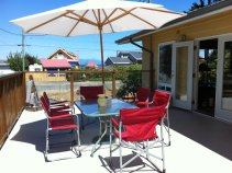 Best Holiday Stays Property Rentals
