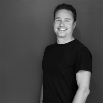 Sean Wood Designs