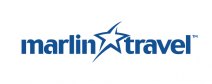 Marlin Travel