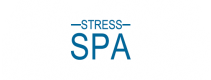 Mobile Spa & Massage