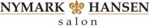 Nymark Hansen Salon