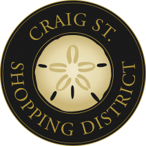Craig Street Merchants