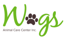 Wags Animal Care Center Inc.