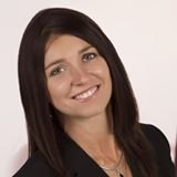 Michelle Stilwell, M.L.A.