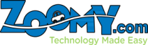Zoomy.com