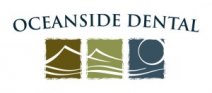 Oceanside Dental