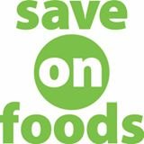 Save On Foods