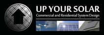 Up Your Solar