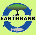 Earthbank Resource Systems Ltd.