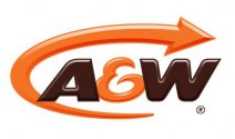 A & W Restaurant