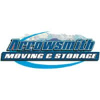 Arrowsmith Moving & Storage