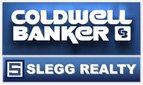 Coldwell Banker Vancouver Island Realty