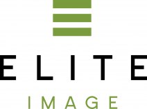 Elite Image