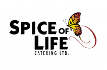 Spice of Life Catering Ltd.
