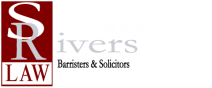 Soloway Rivers Law