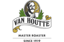 Van Houtte Coffee Services Inc.