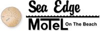 Sea Edge Motel