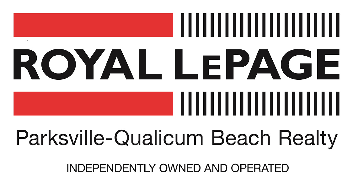 Brokerage Logos Royal LePage