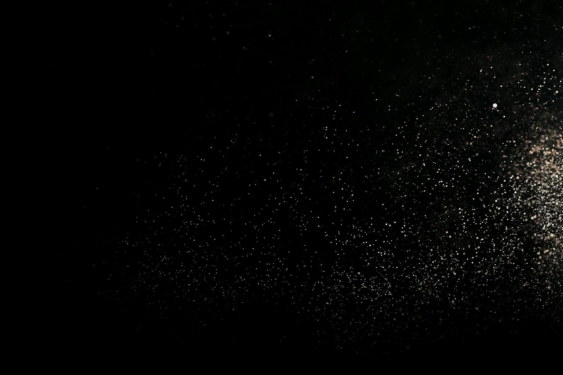 Business Excellence Awards celebration