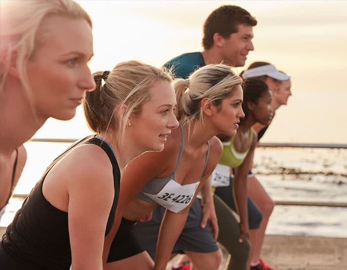 Chamber members—health and dental benefits for your business