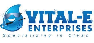 Vitale Enterprises logo