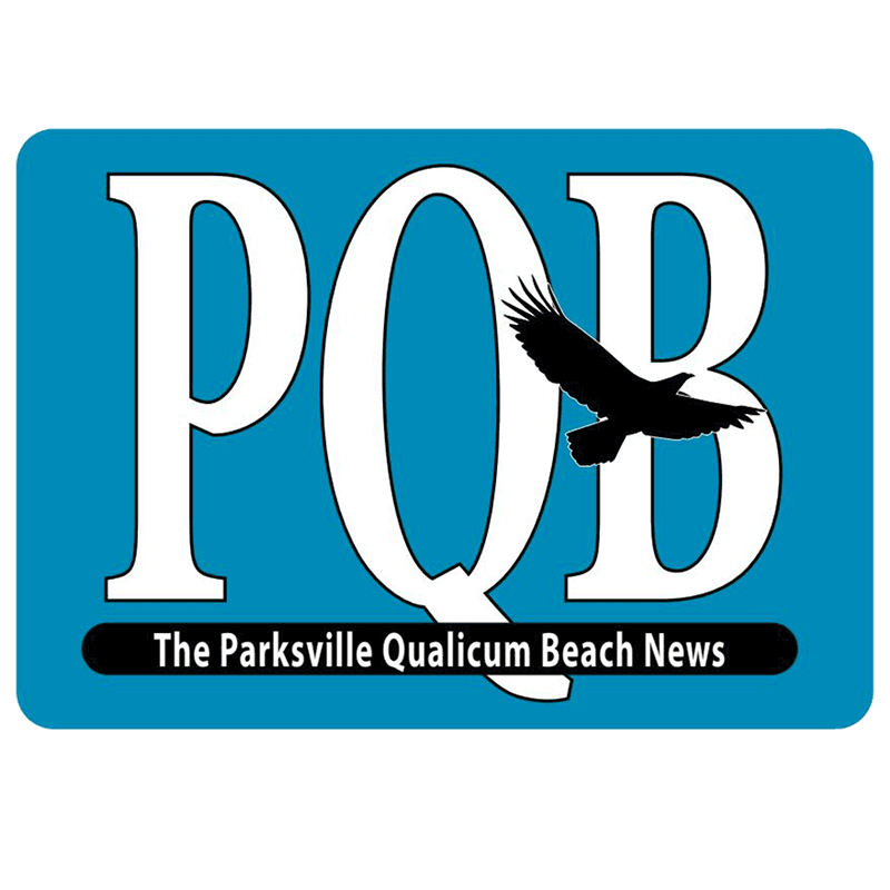 PQB News