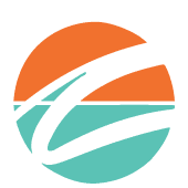 Oceanside Community Arts Council logo