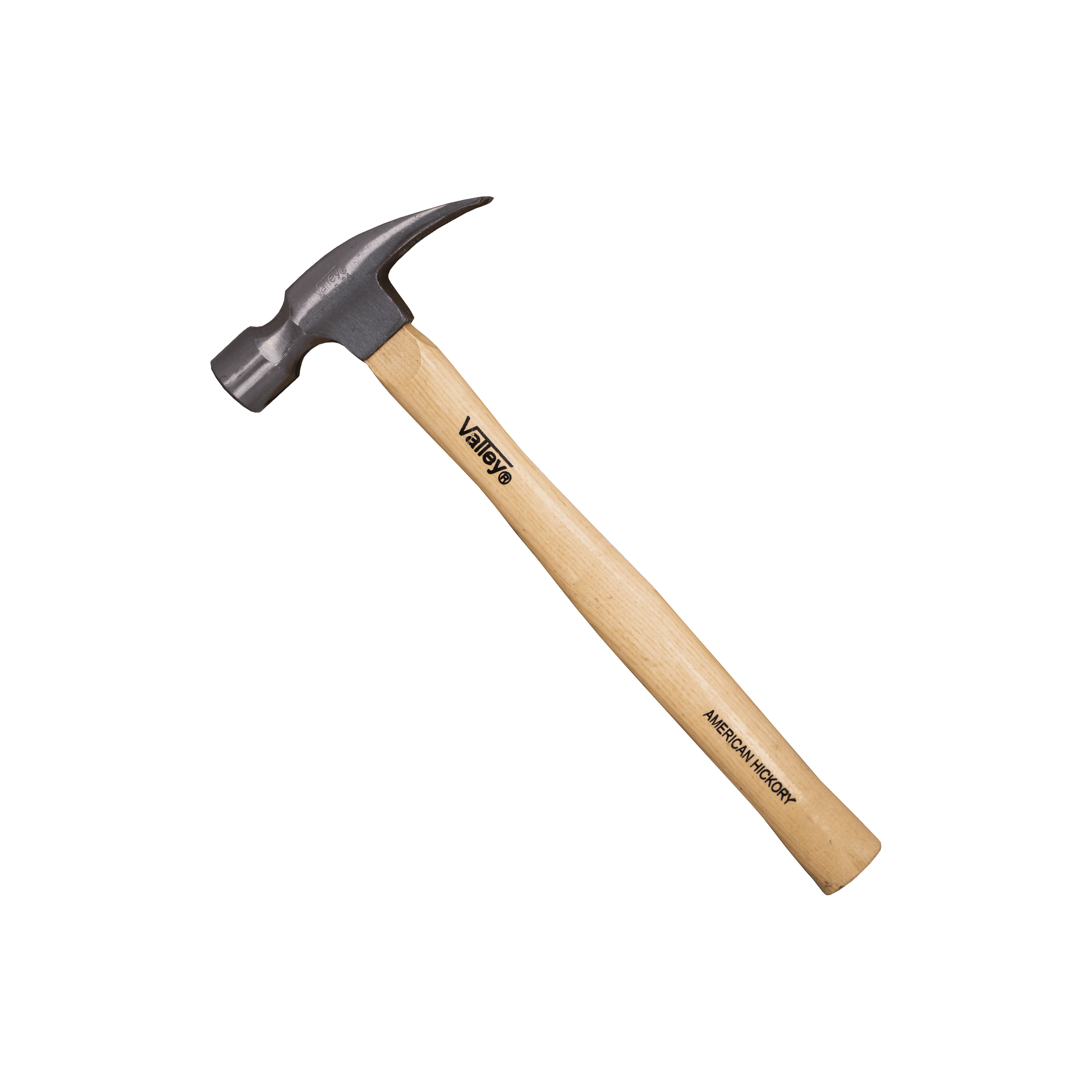 Patrick's Projects logo