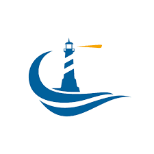 Breakwater Electric logo