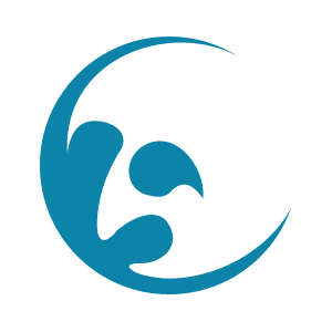 Shervin Communications Inc logo