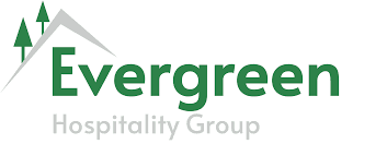 Evergreen Hospitality Group logo