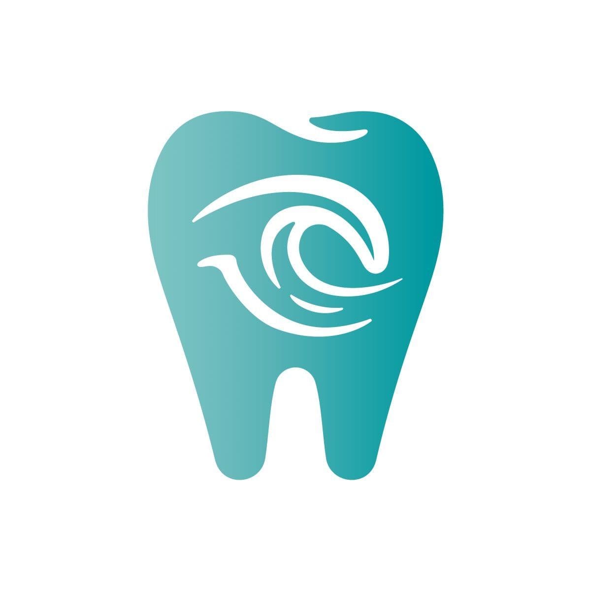 Nanoose Bay Dental logo