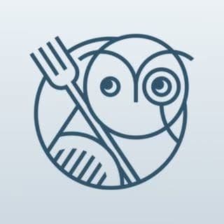 Wise Eats Nutrition logo